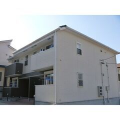 西ノ口駅13分！2LDK！初期費用１３万円！汐見坂マルタ201⭐...