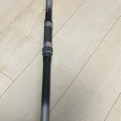 釣竿　磯用の画像