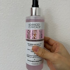 Advanced Clinicals（アドバンスド クリニカルズ...