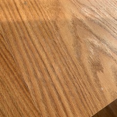 昇降式テーブルジャンク品の画像