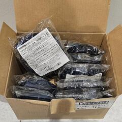 フィルター 呼吸用保護具
