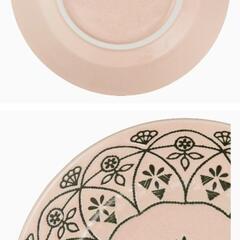 モロッカンプレート5枚セットの画像