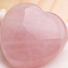 30代から同世代女子会✨