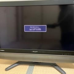 取りに来てくれる方に差し上げます。