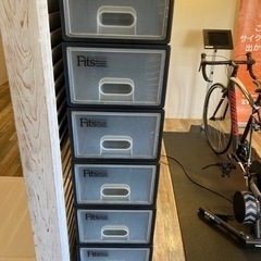 家具 収納家具 キャビネット