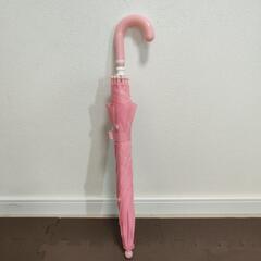 子ども用カサ40cmの画像