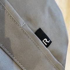 トートバッグ、エコバッグの画像