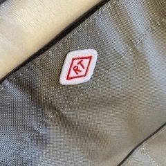 トートバッグ、エコバッグの画像