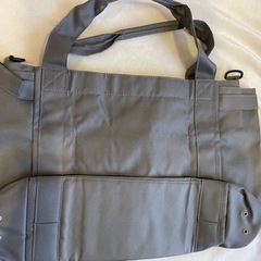 トートバッグ、エコバッグの画像