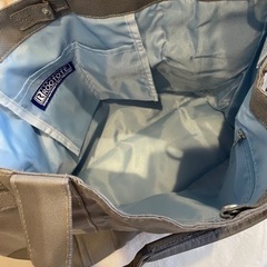 トートバッグ、エコバッグの画像