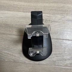 PS4 コントローラー充電器(2段)の画像