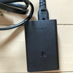 USB変換アダプタ