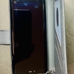 Rakuten Hand 5G. 新品　携帯　スマホの画像