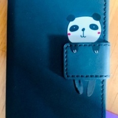 Rakuten Hand 5G. 新品　携帯　スマホの画像