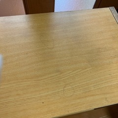 食器棚 収納棚 の画像