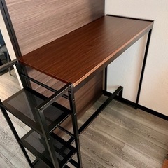 北海道 札幌市のスタン パソコンデスク(テーブル)の中古が安い