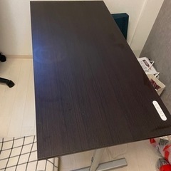 家具 オフィス用家具 机
