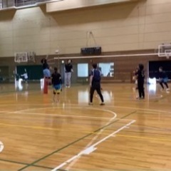 超急募です！12月18日(月)9時~17時バレーボールしませんか