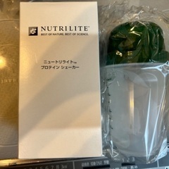 日用品まとめ売りの画像
