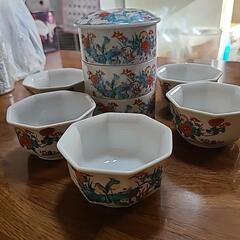 香泉作の中古が安い!激安で譲ります・無料であげます|ジモティー 香泉作の中古が安い!激安で譲ります・無料であげます|ジモティー