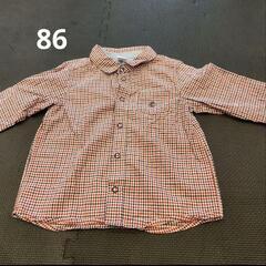 当店 投稿商品 全て 単品購入可 ALL100円 (子供服)の画像
