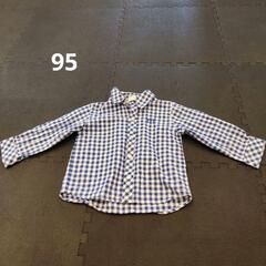 当店 投稿商品 全て 単品購入可 ALL100円 (子供服)の画像