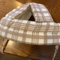 子供用品 ベビー用品 ベビーベッド、家具