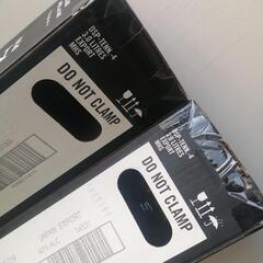 Jack Daniel 　　　　   　　　3リットルボトル    　　　     【完売プレミア商品】の画像