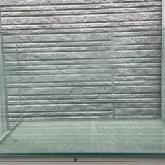 水槽セット