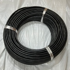 メカゴジラ（バンダイナムコ）「ゴジラvs.コング」海外販売用ソフビ未