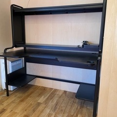 FREDDE 家具の中古が安い！激安で譲ります・無料であげます