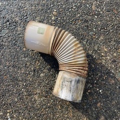サンポット石油暖房機　KSH-119ACの画像