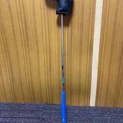 大阪⭐️エコマックス♻️「T493」PING ANSER2 Cadence TR パター 33