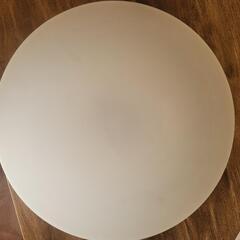 シーリングライトの画像