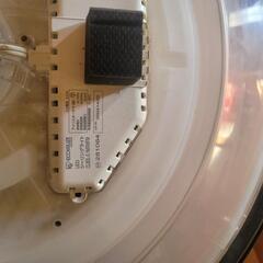 シーリングライトの画像