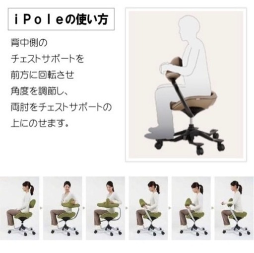 657e58ff7fe11c236c914fd4