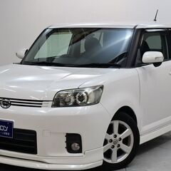 誰でもローンで車が買えます🚘🚖！！独自の基準で審査するので審査通...