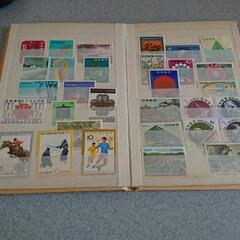STAMPS コレクション 貴重 未使用品 °・*:.。.☆ 魚介シリーズ 高松塚古墳 SLシリーズ  船 つくば万博記念  などの画像