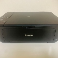 Canon インクジェットプリンター複合機 PIXUS MG36...
