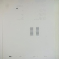Canon インクジェットプリンター複合機 PIXUS MG3630 ブラックの画像