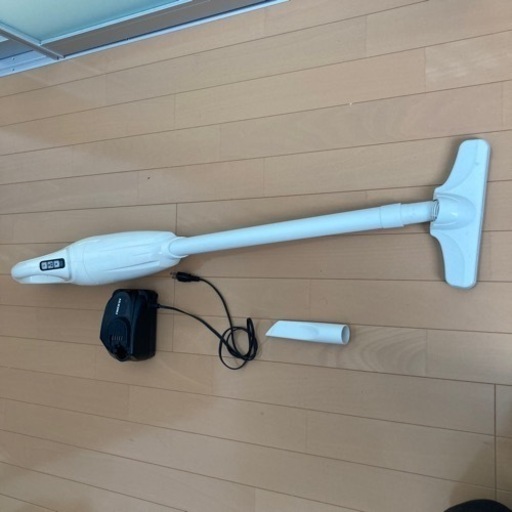 Hikoki(ハイコーキ) 掃除機