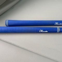 ゴルフクラブ　7番アイアン　格安！の画像