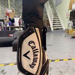 【予約中】大阪⭐️エコマックス♻️「T500」キャロウェイキャデ...
