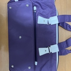 バックの画像