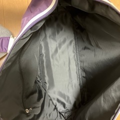 バックの画像