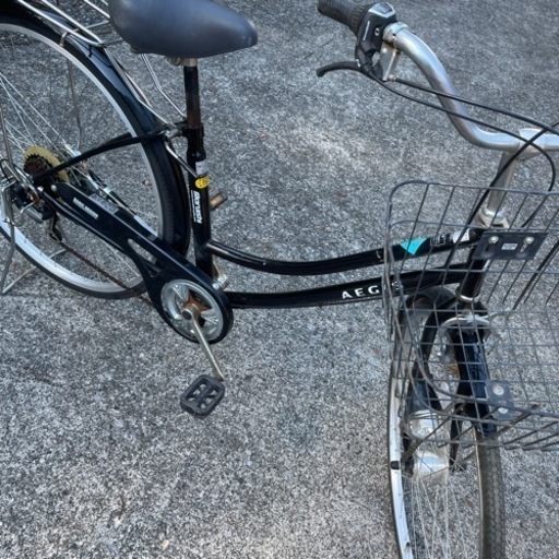 寒川義雄さん 茶海 中国茶器 販売 2025年最新】茶海 作家の人気