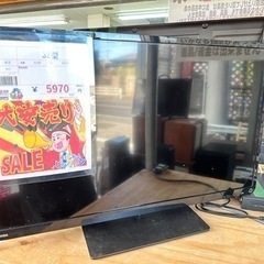 12月17日年末大売り出し二日目　セール品一部ご紹介!　ほぼすべ...