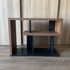 テレビ台