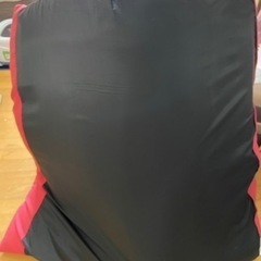 中古ローソファの画像