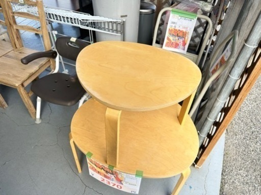 12月17日年末大売り出し二日目　セール品一部ご紹介!　ほぼすべての物が一点物なのでほしい物が有りましたら急いでお越しください。